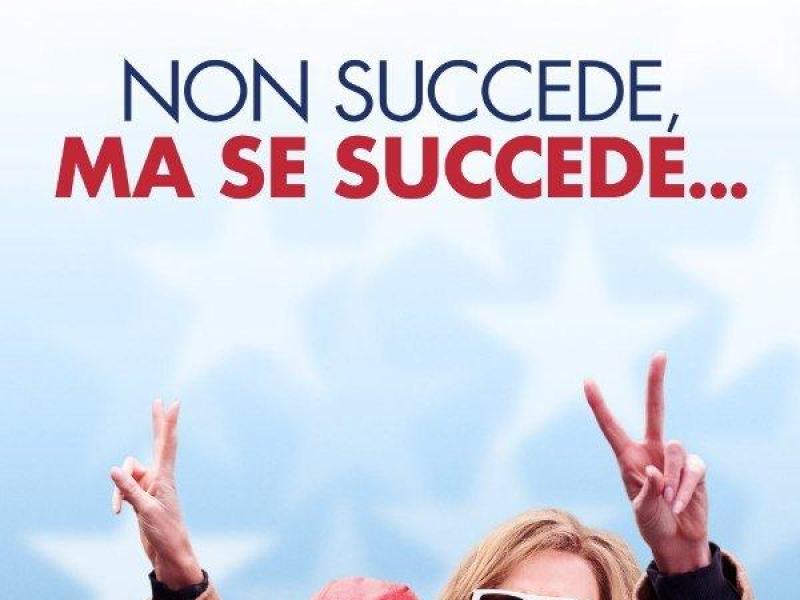 Non succede, ma se succede...