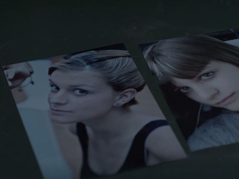 Non uccidere - Stag. 2 Ep. 7 - Episodio 7