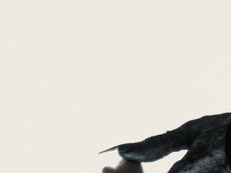 Nosferatu
