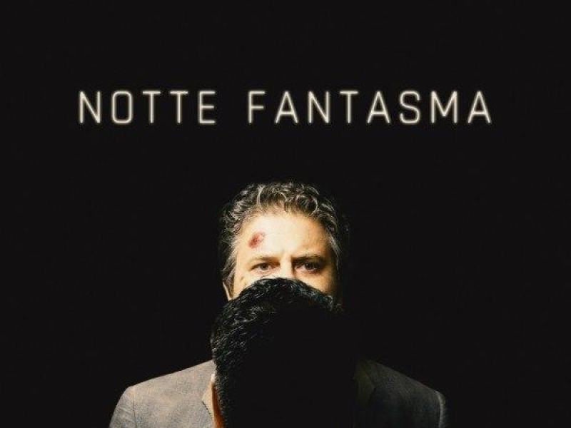 Notte fantasma