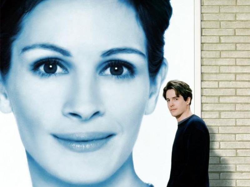 Notting Hill