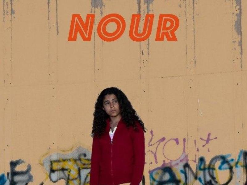 Nour