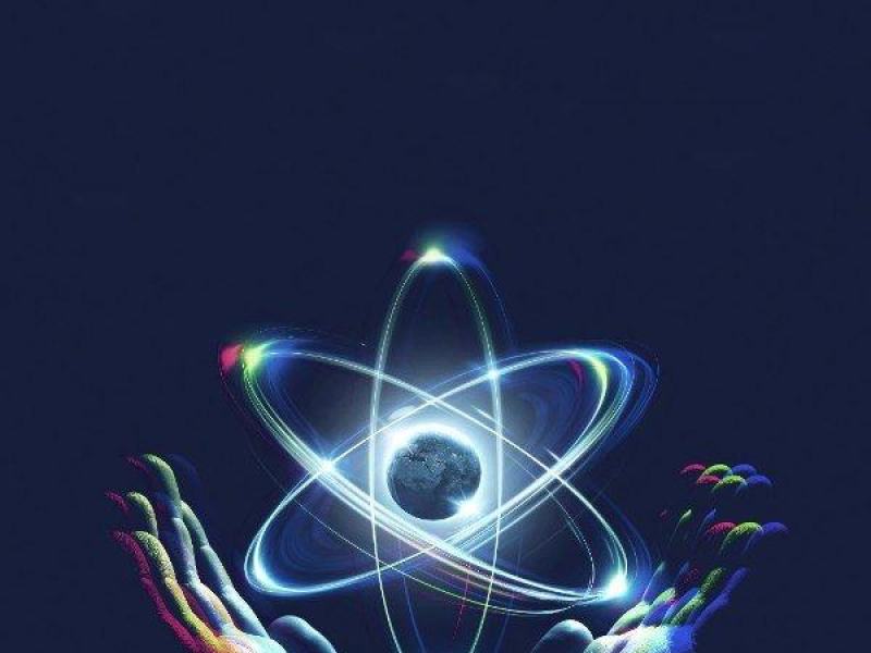 Nuclear Now