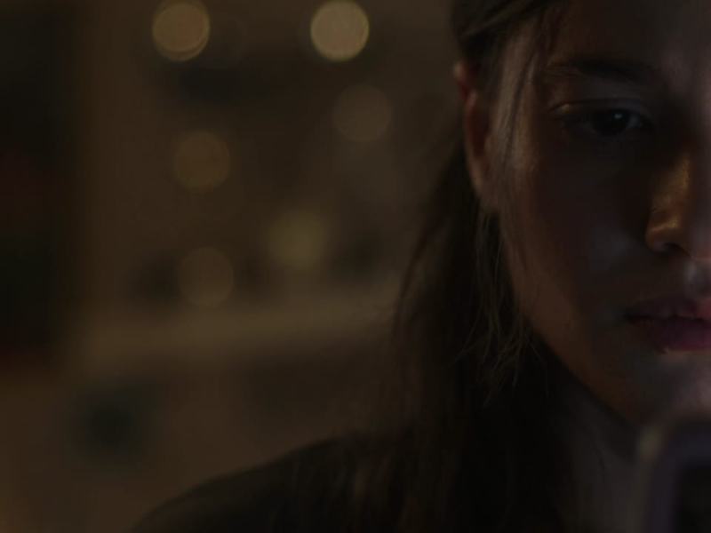 Nudes 2 - Stag. 2 Ep. 7 - Silvia ed Emilio - 1