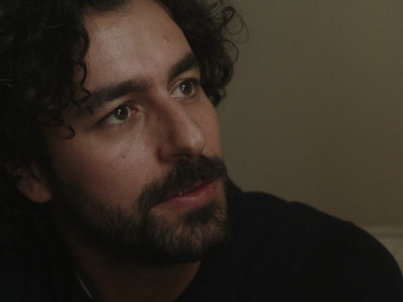 Nudes 2 - Stag. 2 Ep. 8 - Silvia ed Emilio - 2