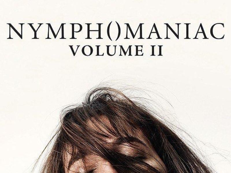 Nymphomaniac - Volume 2