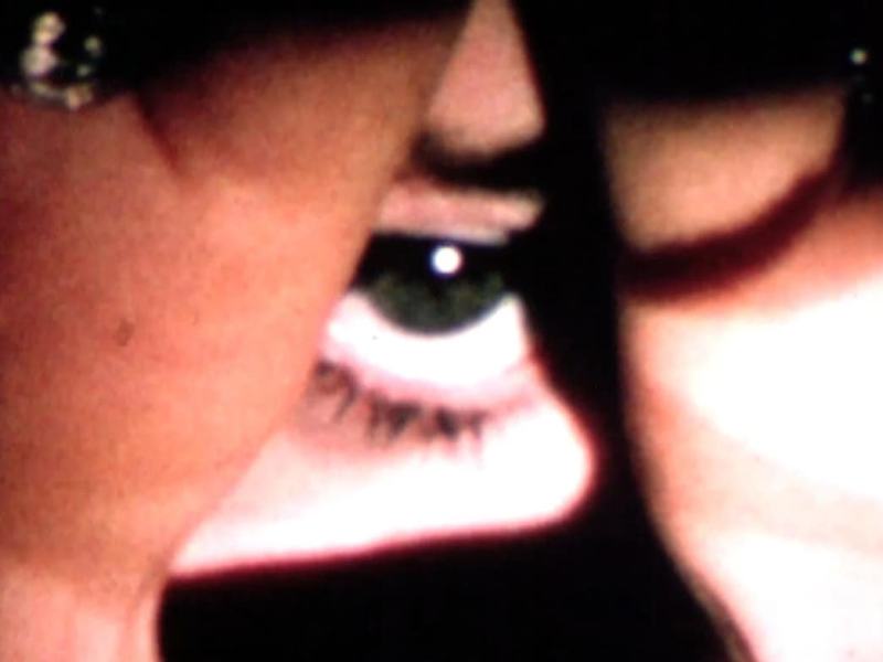 Omaggio a Gianfranco Brebbia - Extremity n.2