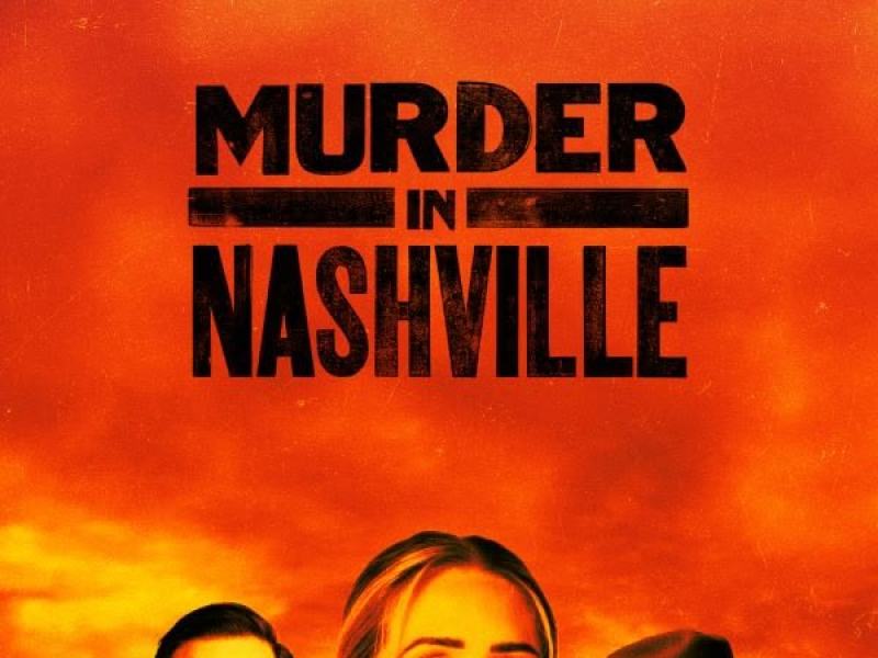 Omicidio a Nashville