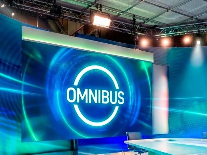 Omnibus
