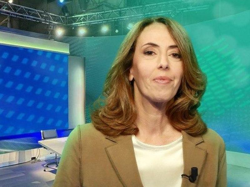 Omnibus La7