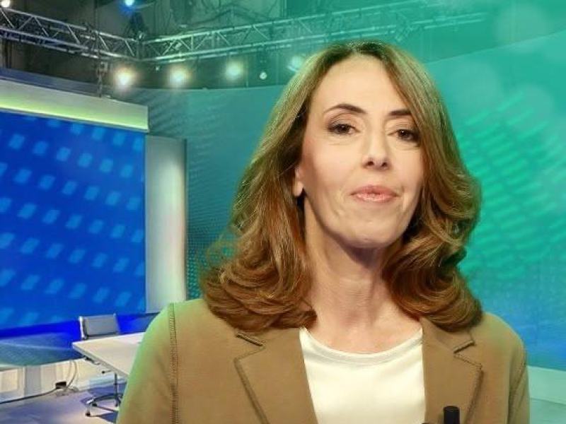 Omnibus La7