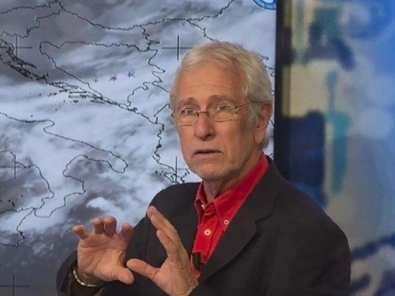 Omnibus Meteo