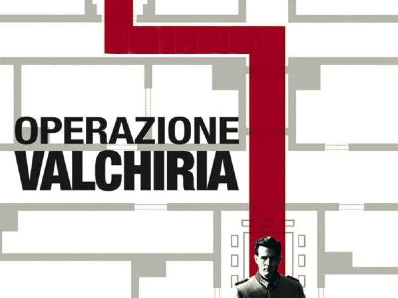Operazione Valchiria
