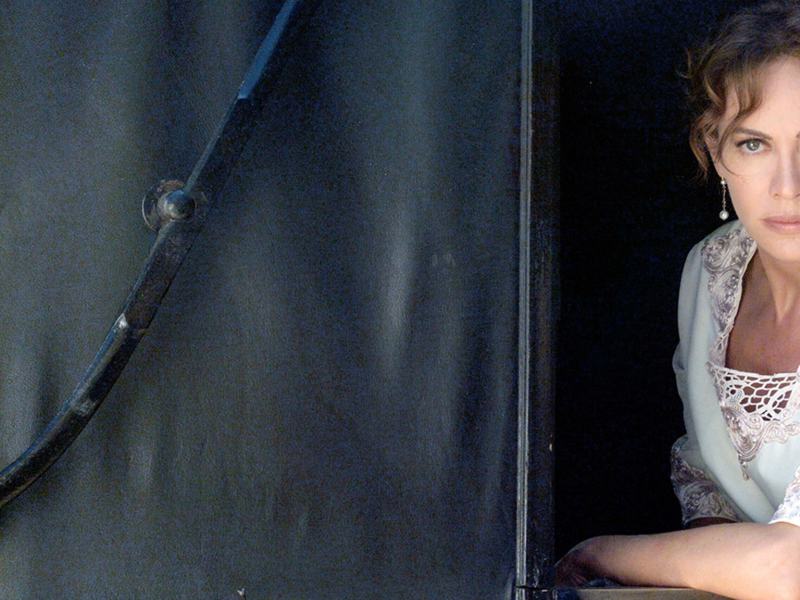 Orgoglio - Stag. 3 Ep. 13 - Episodio 13