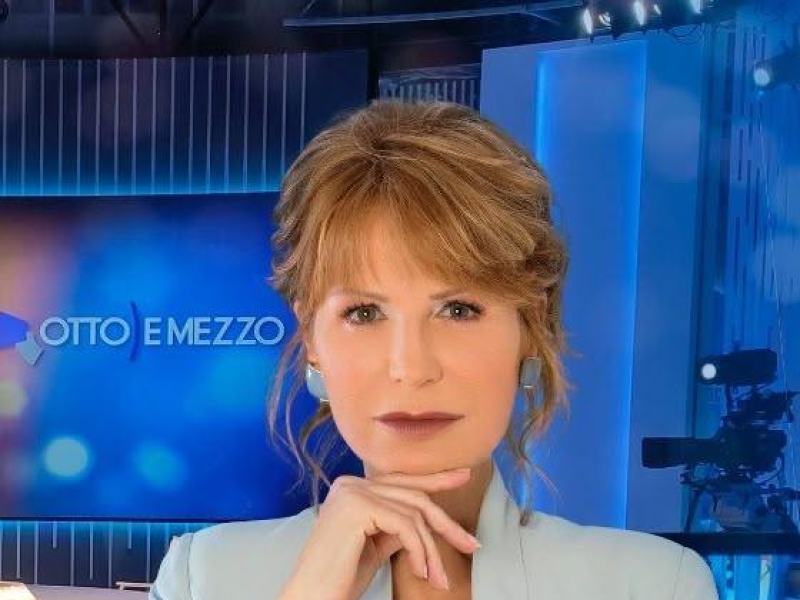 Otto e mezzo