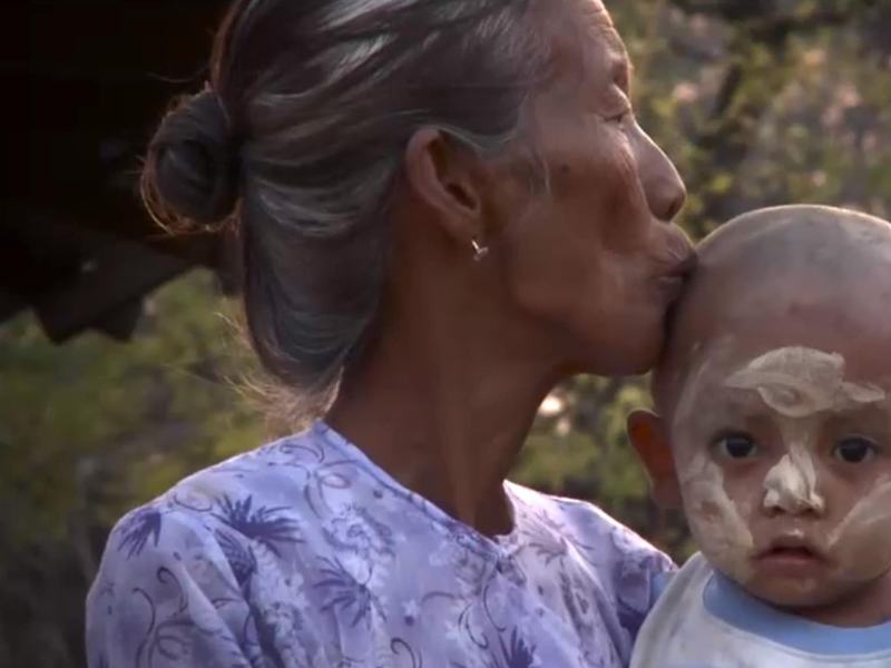 Overland 17 - Stag. 17 Ep. 3 - La Penisola di Malacca, tra mare e Islam - 27/07/2016