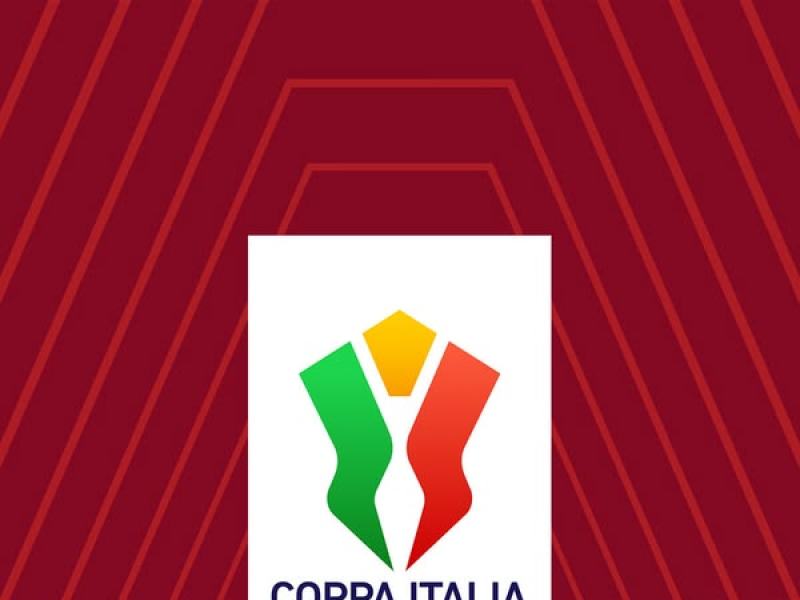 Pallamano Coppa Italia