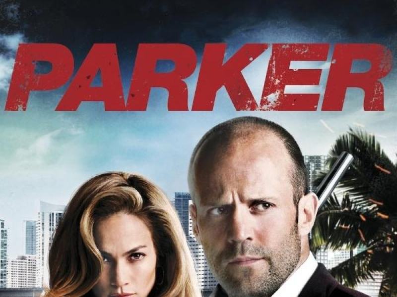 Parker