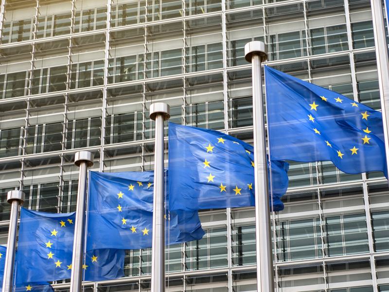 Parlamento Punto Europa