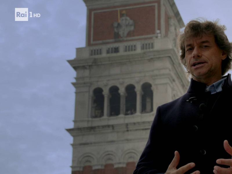 Passaggio a Nord Ovest - Stag. 2025 - Puntata del 07/03/2026