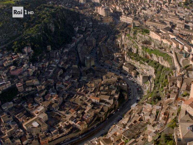 Passaggio a Nord Ovest - Stag. 2025 - Puntata del 10/01/2026