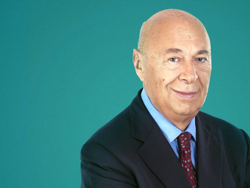 Passato e Presente - Stag. 2024 - L'Albania di Enver Hoxha