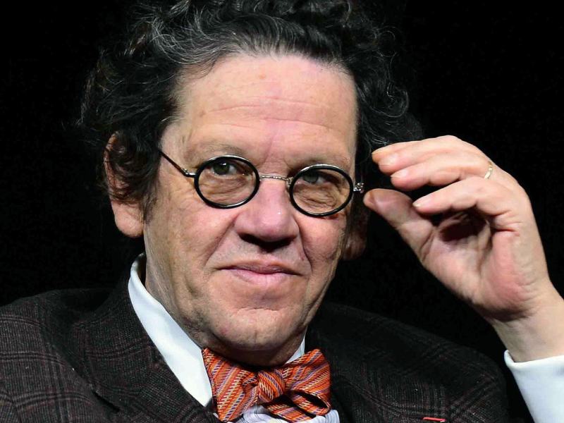 Passepartout - Stag. 2026 - Dakar, Senegal