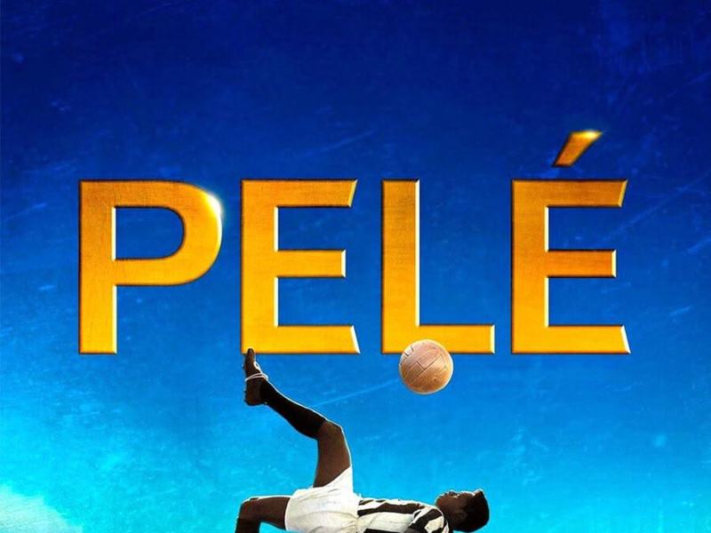 Pele