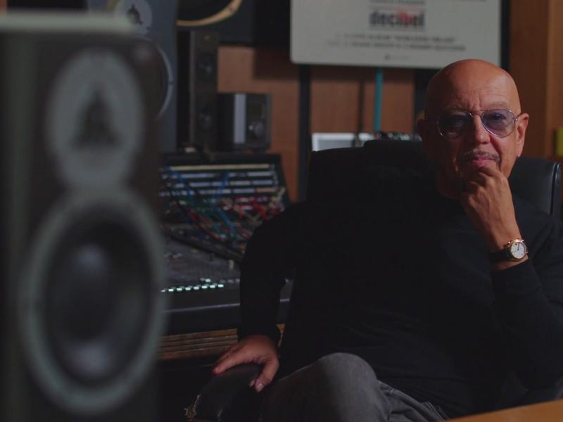 Perchè Sanremo è Sanremo? - Ep. 3