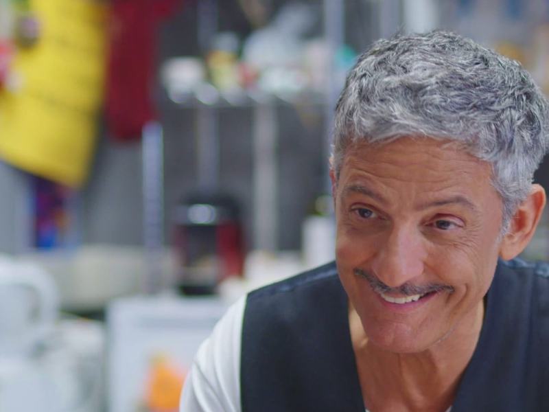 Perchè Sanremo è Sanremo? - Ep. 4