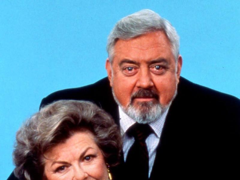 Perry Mason: Una ragazza intraprendente