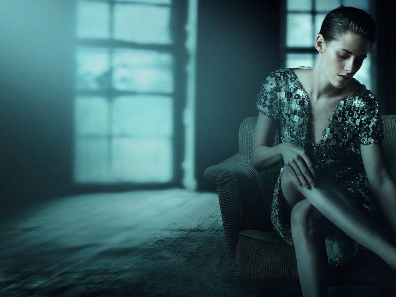 Personal Shopper
