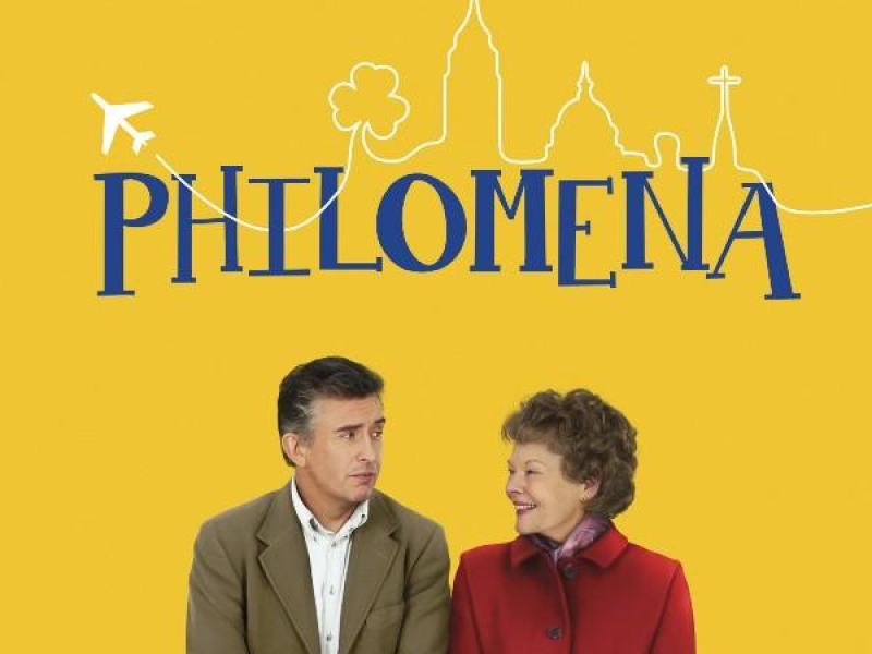 Philomena