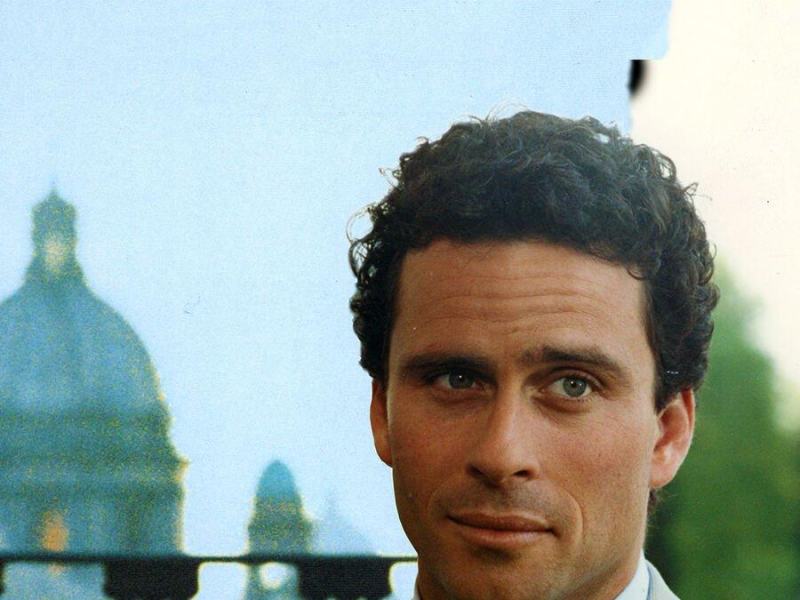 PIAZZA DI SPAGNA (DI F. VANCINI)