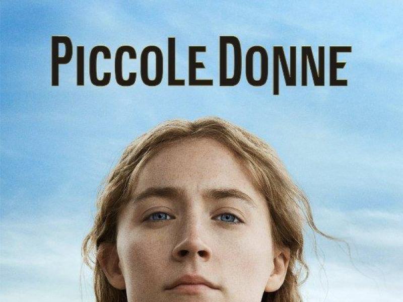 Piccole donne
