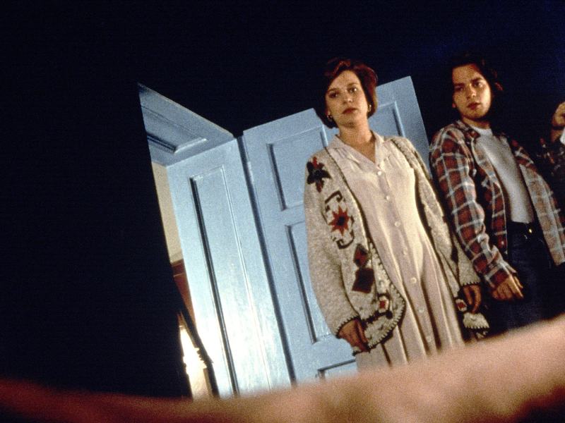 Piccoli omicidi tra amici