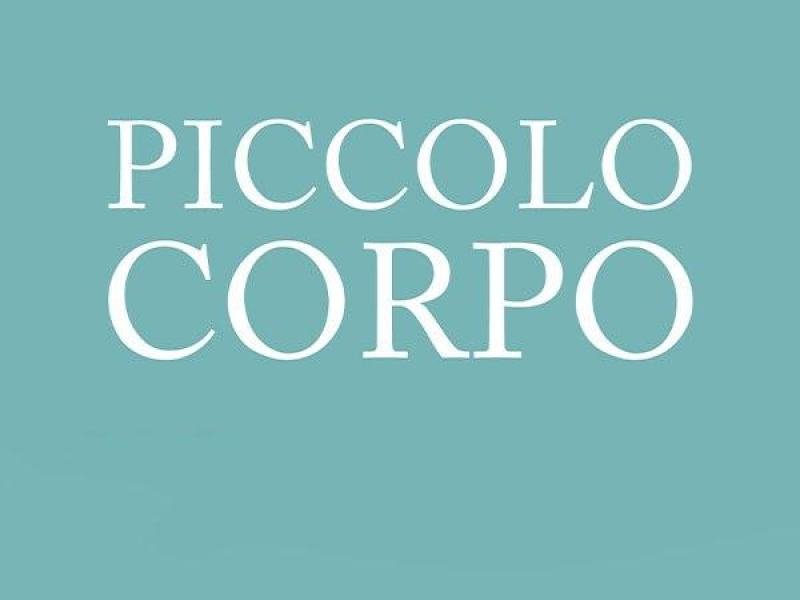 Piccolo corpo