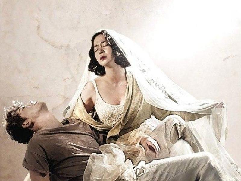 Pieta