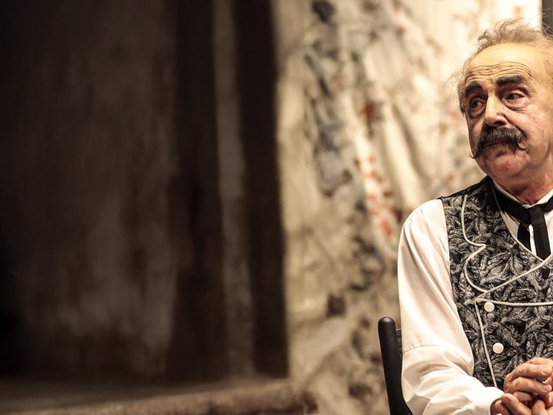 Pignasecca e Pignaverde