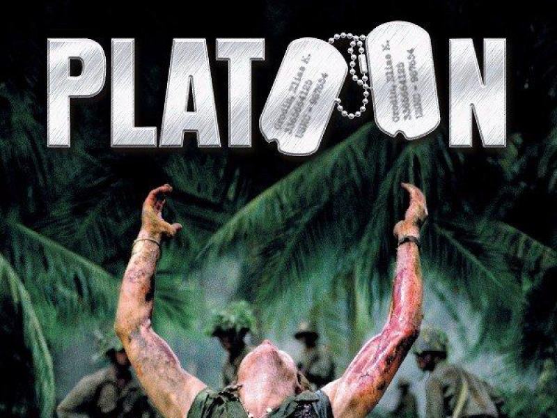 Platoon