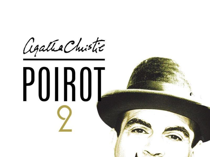 Poirot