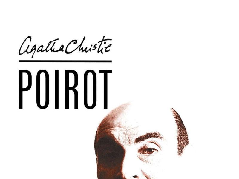 Poirot