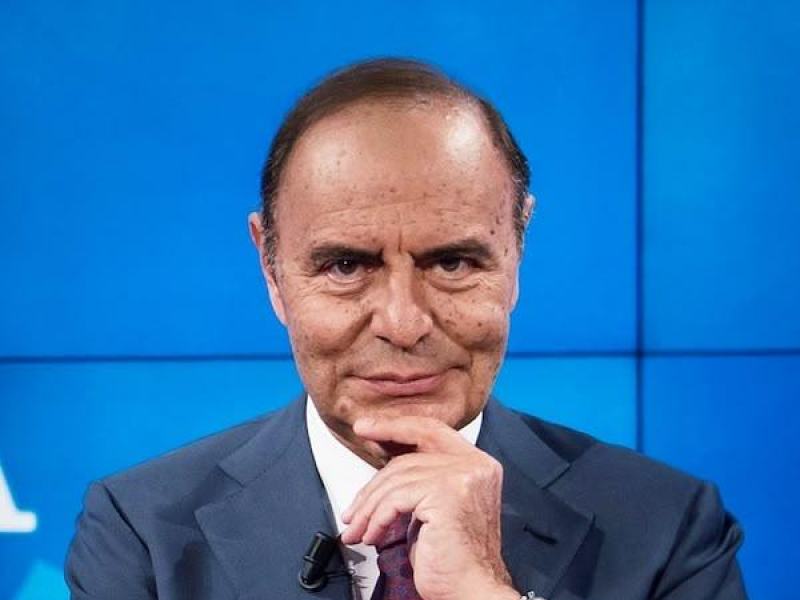 Porta a porta