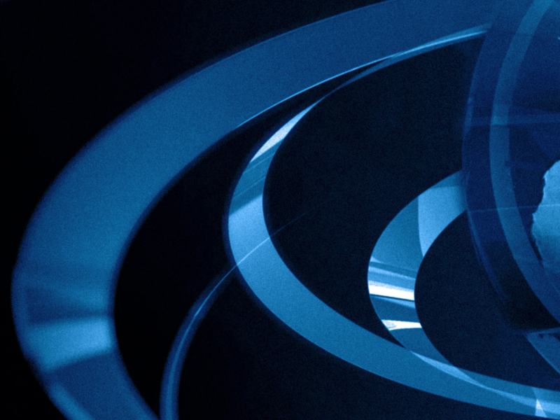 Porta a porta - Stag. 2025 - Puntata del 24/03/2026