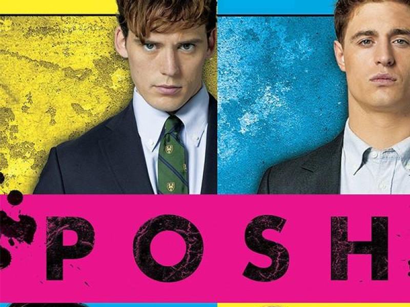 Posh