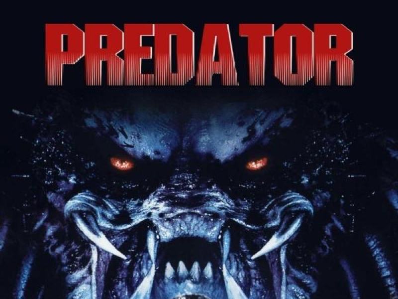 Predator