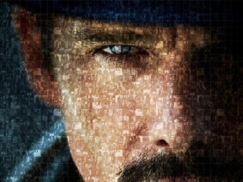 Predestination