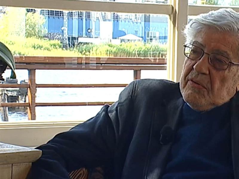 Prima della Prima - Stag. 2020 Ep. 3 - La Bohème