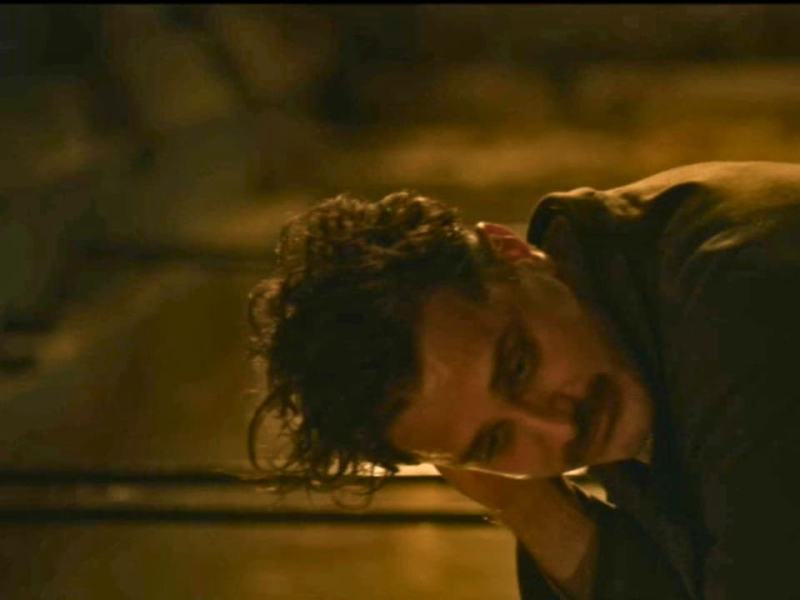 Prima di noi 1 - Stag. 1 Ep. 3 - Episodio 3