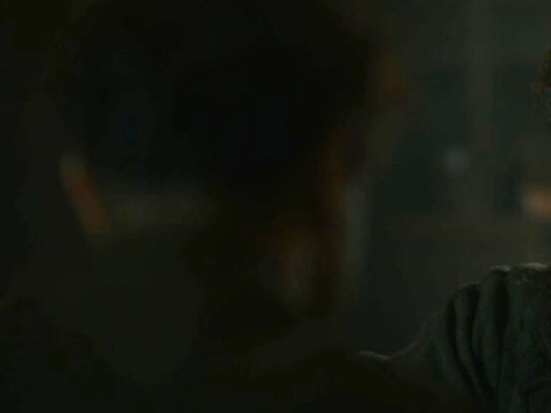 Prima di noi 1 - Stag. 1 Ep. 4 - Episodio 4